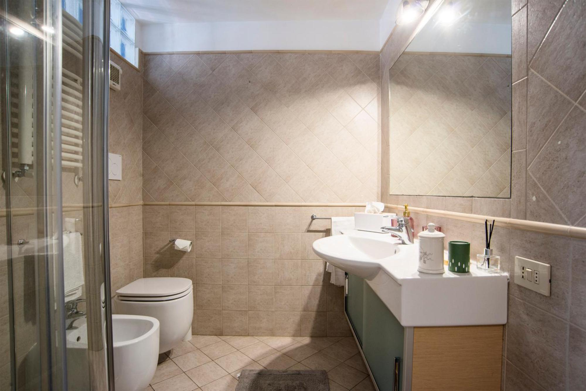 La Trasteverina Apartment روما المظهر الخارجي الصورة