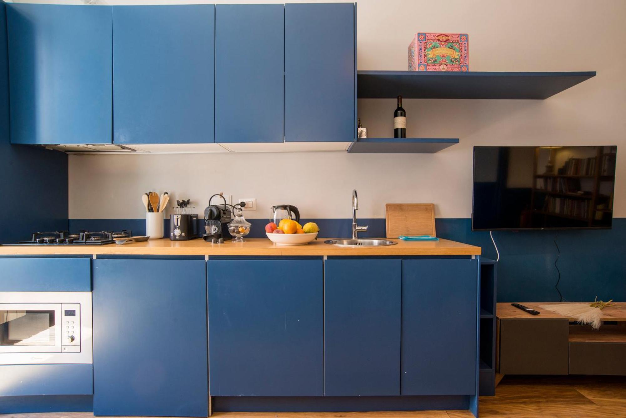 La Trasteverina Apartment روما المظهر الخارجي الصورة